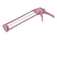 Rolson Skeleton Caulking Gun Metal 10$$$ Long