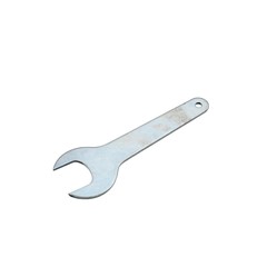 Regulator Spanner