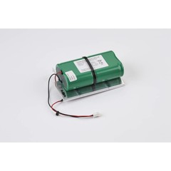 Spare Battery for Sargent AS310 Alarm