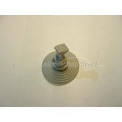 Spare Suction Cap for Thermal Blinds (Standard)