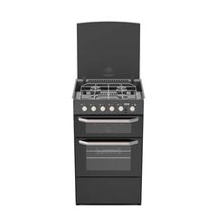 Thetford Spinflo Caprice MK3 Cooker