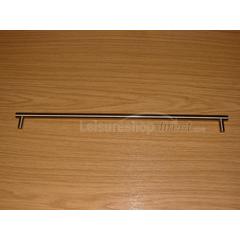 Spinflo Oven Handle - T-Bar- Stainless Steel