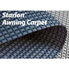 Dorema Starlon Awning Carpet