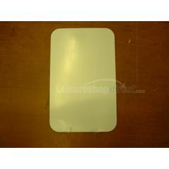 Storage Cover SC400