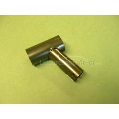 Dometic Spare Part