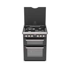 Thetford Spinflo Aspire MK2 Oven and Grill