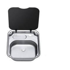 Thetford Basic-Line 34 Sink