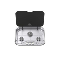 Thetford Basic-line 345 Hob