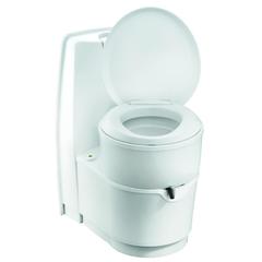 Thetford C224-CW Cassette Toilet