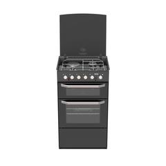 Thetford Spinflo Caprice MK3 Cooker - Dual Fuel 