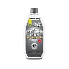 Thetford Grey Water Fresh Concentrate (800ml)