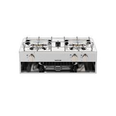Thetford Hotplate Hob ~~~ Grill