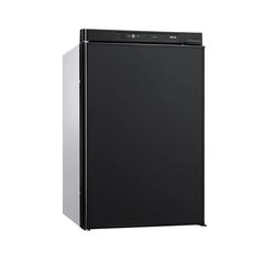 Thetford N3108 Fridge Spare Parts