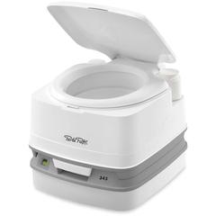 Thetford Porta Potti 345 Camping Toilet
