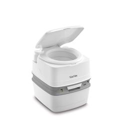 Thetford Porta Potti 365 Camping Toilet