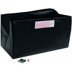Thetford Soft Tray Battery Bag