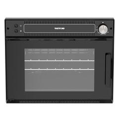 Thetford Spinflo 420 Oven