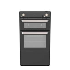 Thetford Spinflo Midi Prima Oven/Grill (Full Height)