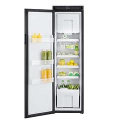 Thetford T2152 Compressor Fridge - flat framed c/w black panel 