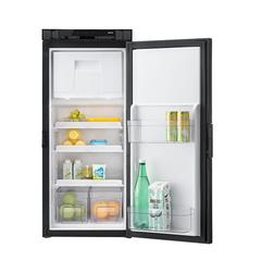 Thetford T2090 Compressor Fridge