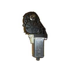Thule 12v Motor with Shaft for Thule Step V10 and V15