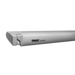 Thule Omnistor 6300 Awning - 