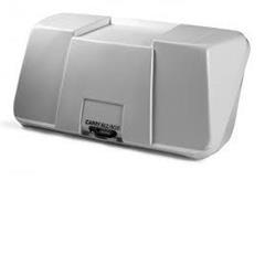 Thule Carry ALL BOX 150-450