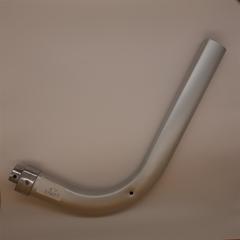 Thule Elite G2 SV Body+Connection piece (x1) 