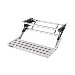 Thule Single Step 550 (Manual)