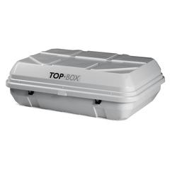THULE TOP BOX 190