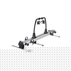 Thule VeloSlide Garage Bike Carrier- standard 