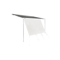 Thule View Blocker Front (2.8m x 1.4m)
