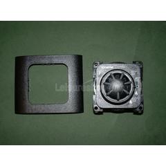 Truma Combi control panel (36010-01) now 36011-01