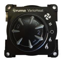 Truma CP+ Classic Vario Heat