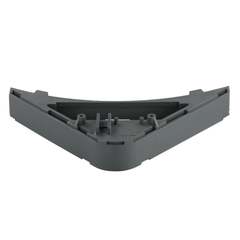 Truma Electronic Housing Cover for Ultrastore Rapide BGE 10ltr