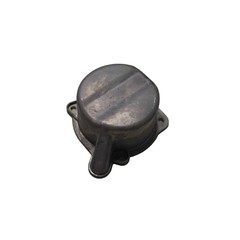 Truma Safety Brake Motor Cover (XT, XT2, XT4)