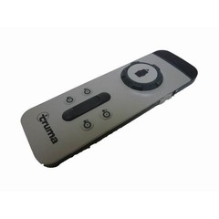 Truma XT Remote handset