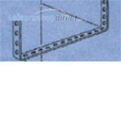 Universal Tank Mounting Strap
