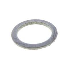 Vaillant Heat Exchanger Washer (14mm) * Sold individually *
