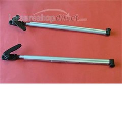 Dometic Spare Part