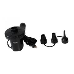 Vango DC Pump