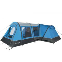 Large Family Tents