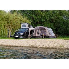 Vango Drive Away Awnings