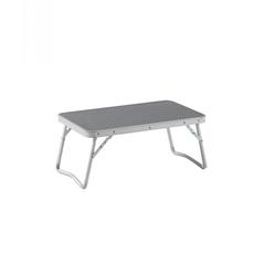 Vango Granite Cypress 56 Camping Coffee Table or Bedside Table