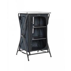 Vango Granite Storage Cupboard