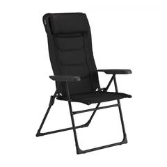 Vango Hampton DLX Camping Chair (Excalibur)