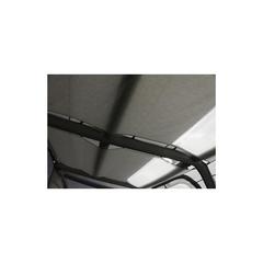 Vango Kalari 380 SkyLiner for Vango Awning