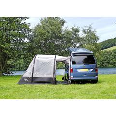 Vango Kela V Airway Driveaway Awning (2023)