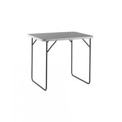 Vango Rowan 80 Steel Frame Table