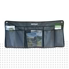 Vango Sky Storage 5 Pocket Organiser 